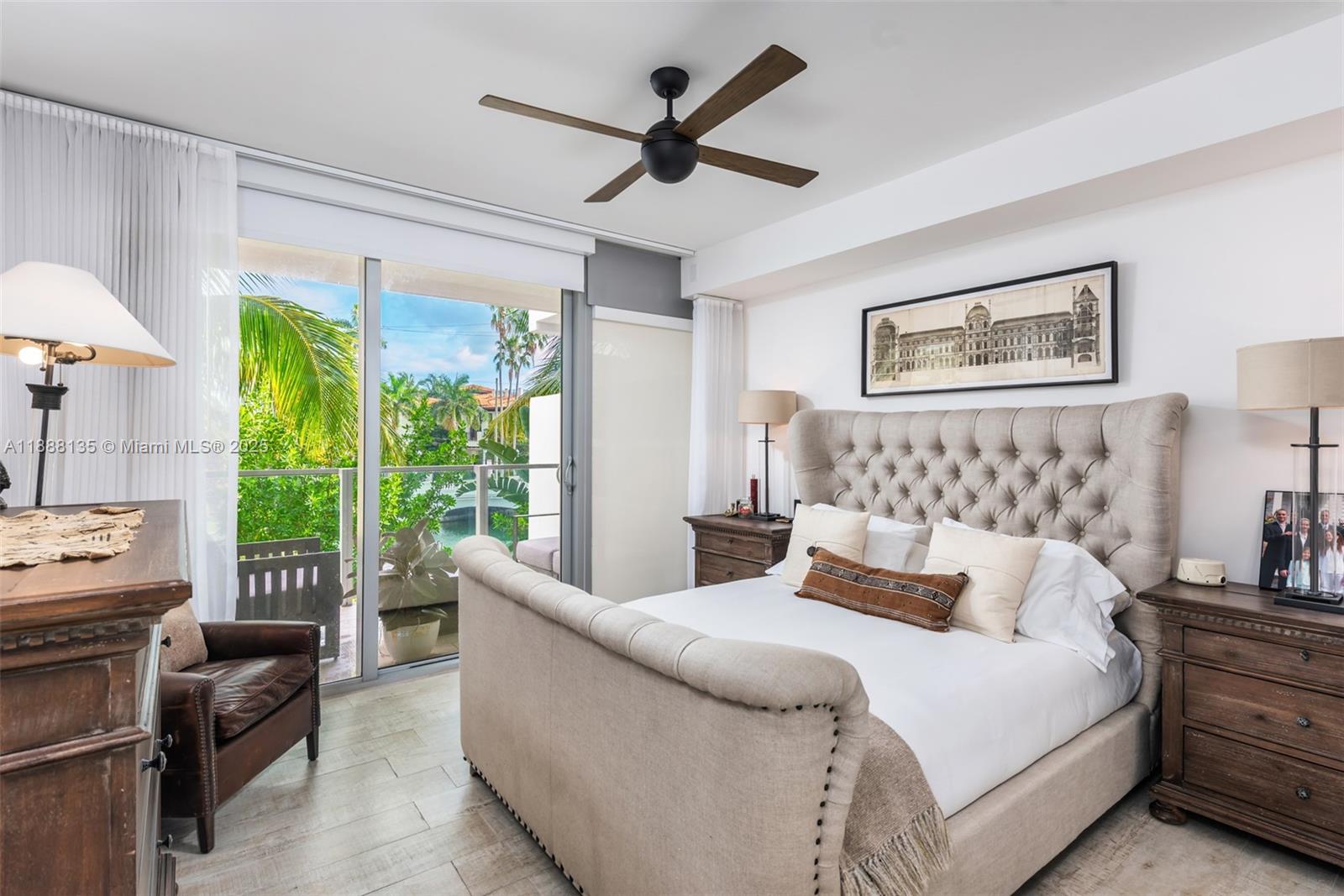 ISLAND VIEW ADDN - Residential