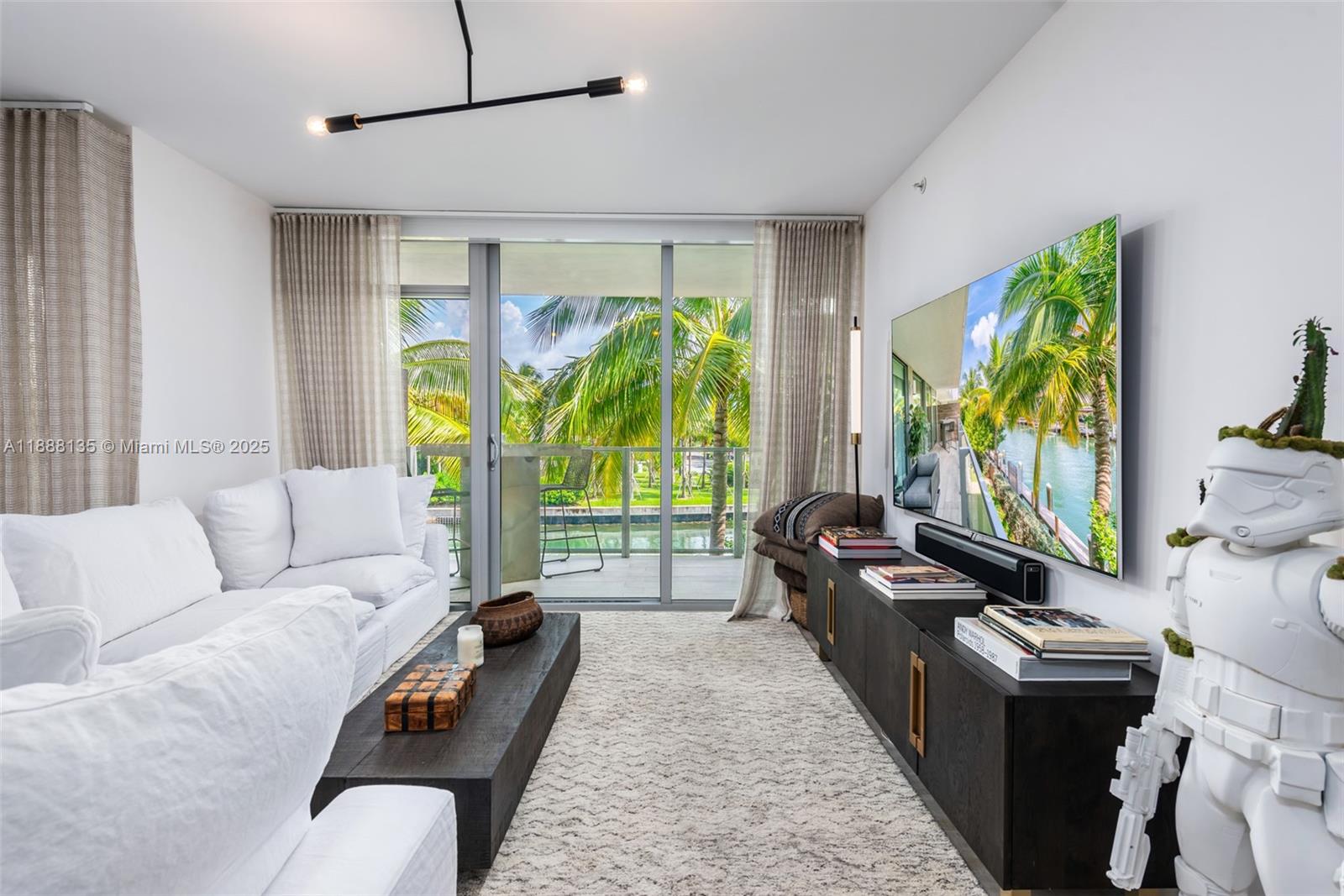ISLAND VIEW ADDN - Residential