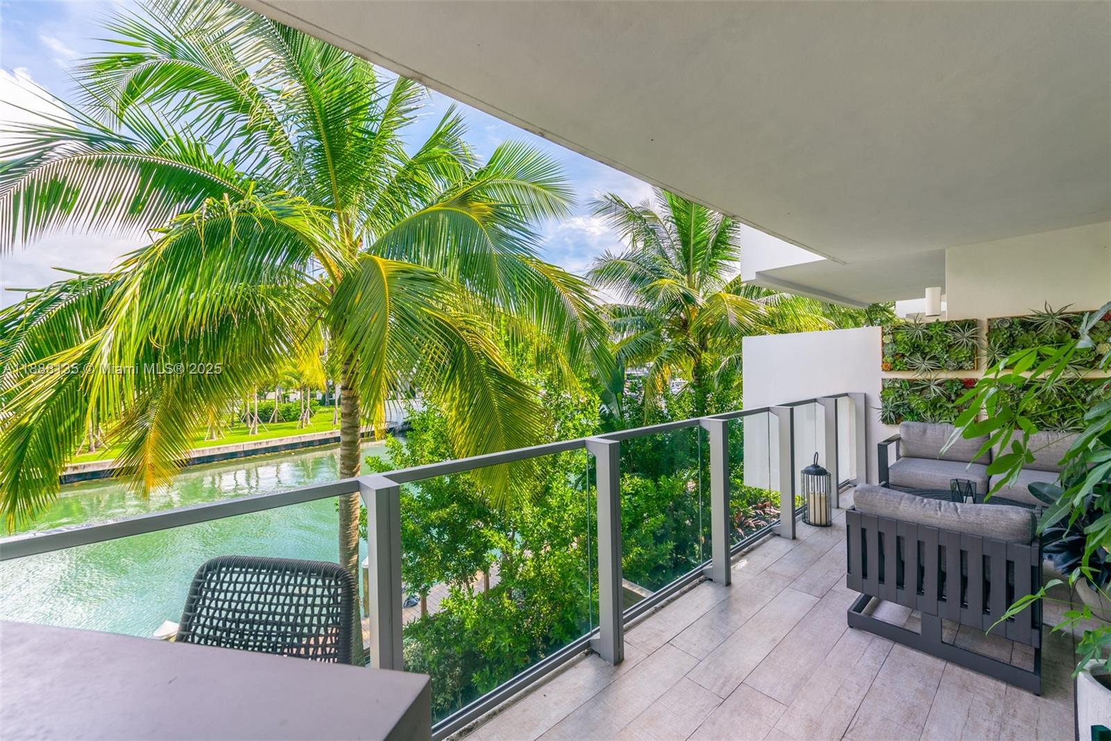 ISLAND VIEW ADDN - Residential