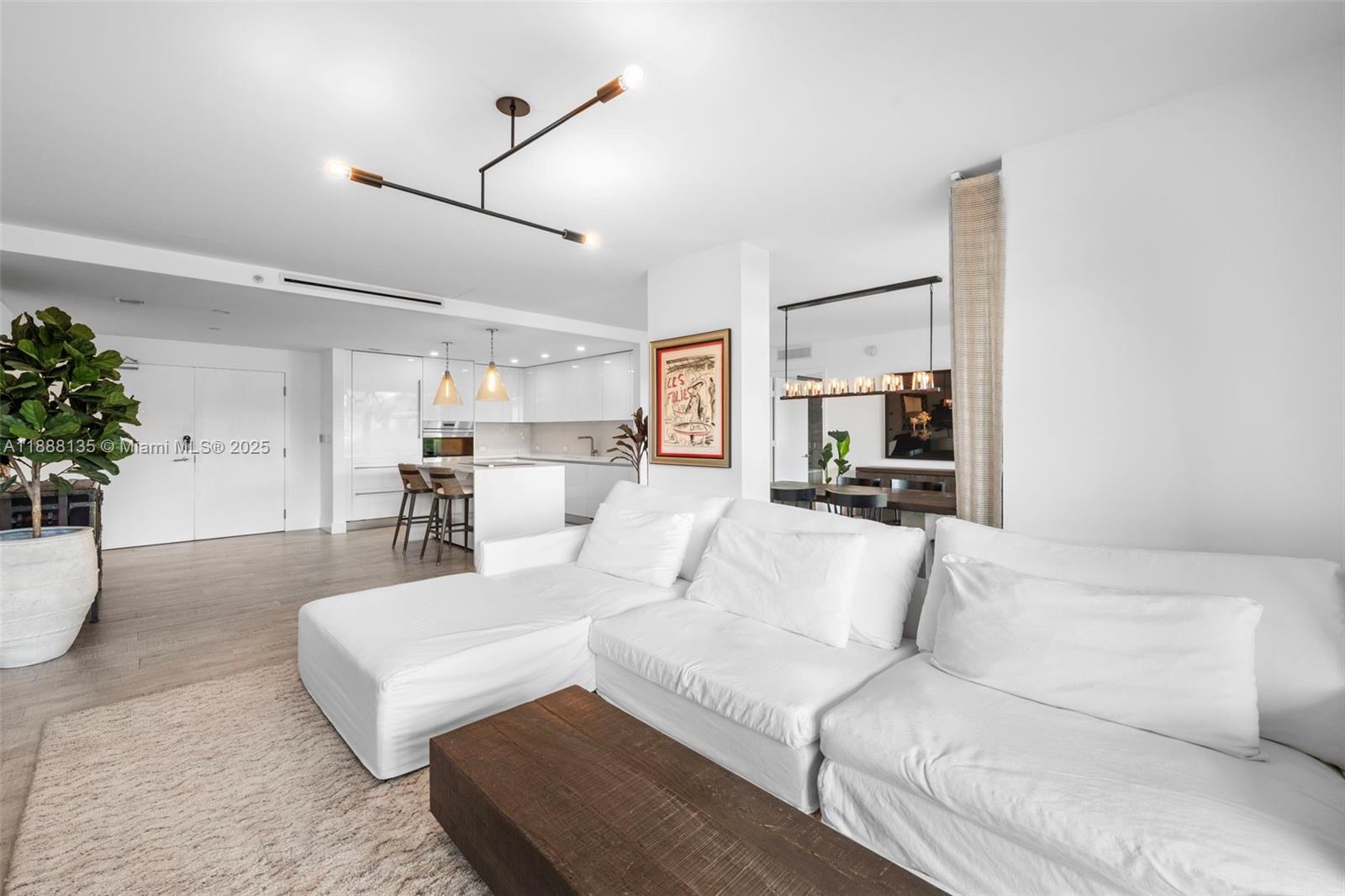 ISLAND VIEW ADDN - Residential