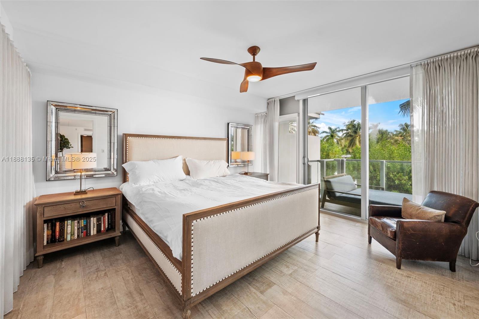 ISLAND VIEW ADDN - Residential