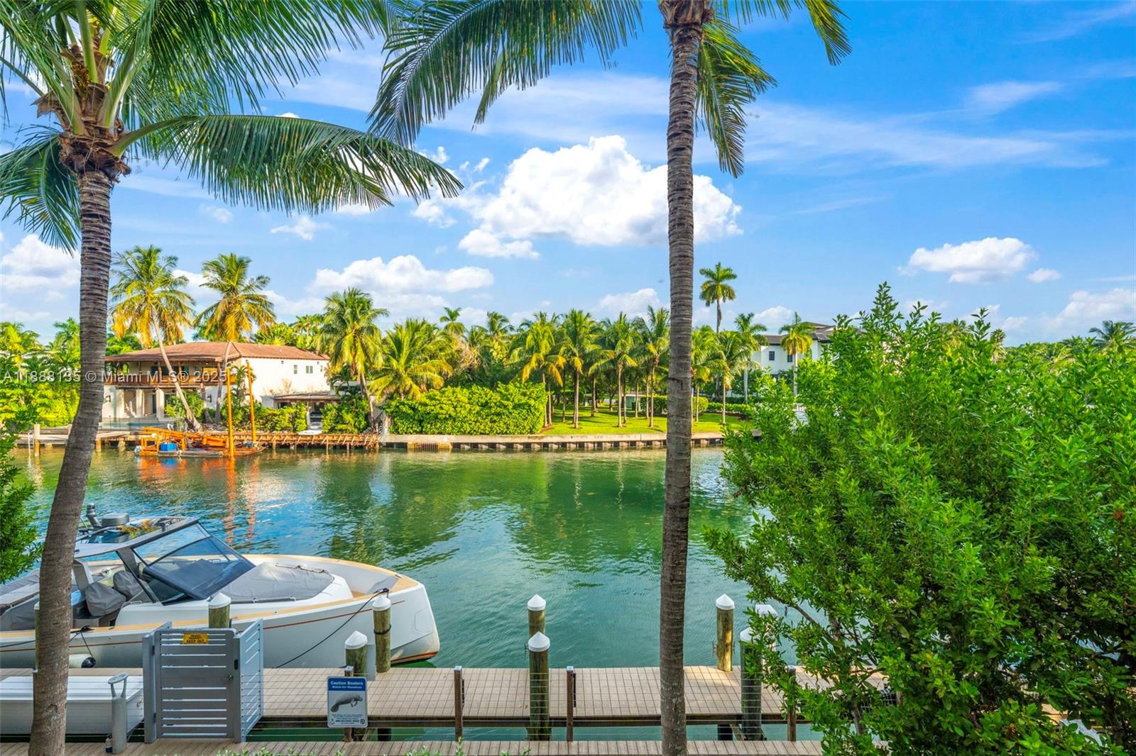 ISLAND VIEW ADDN - Residential