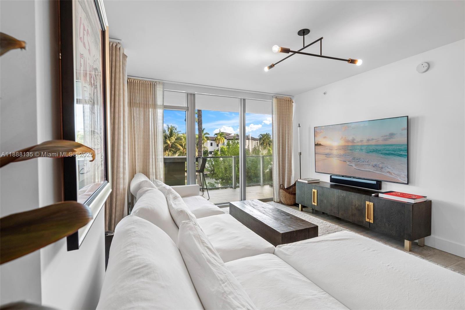 ISLAND VIEW ADDN - Residential