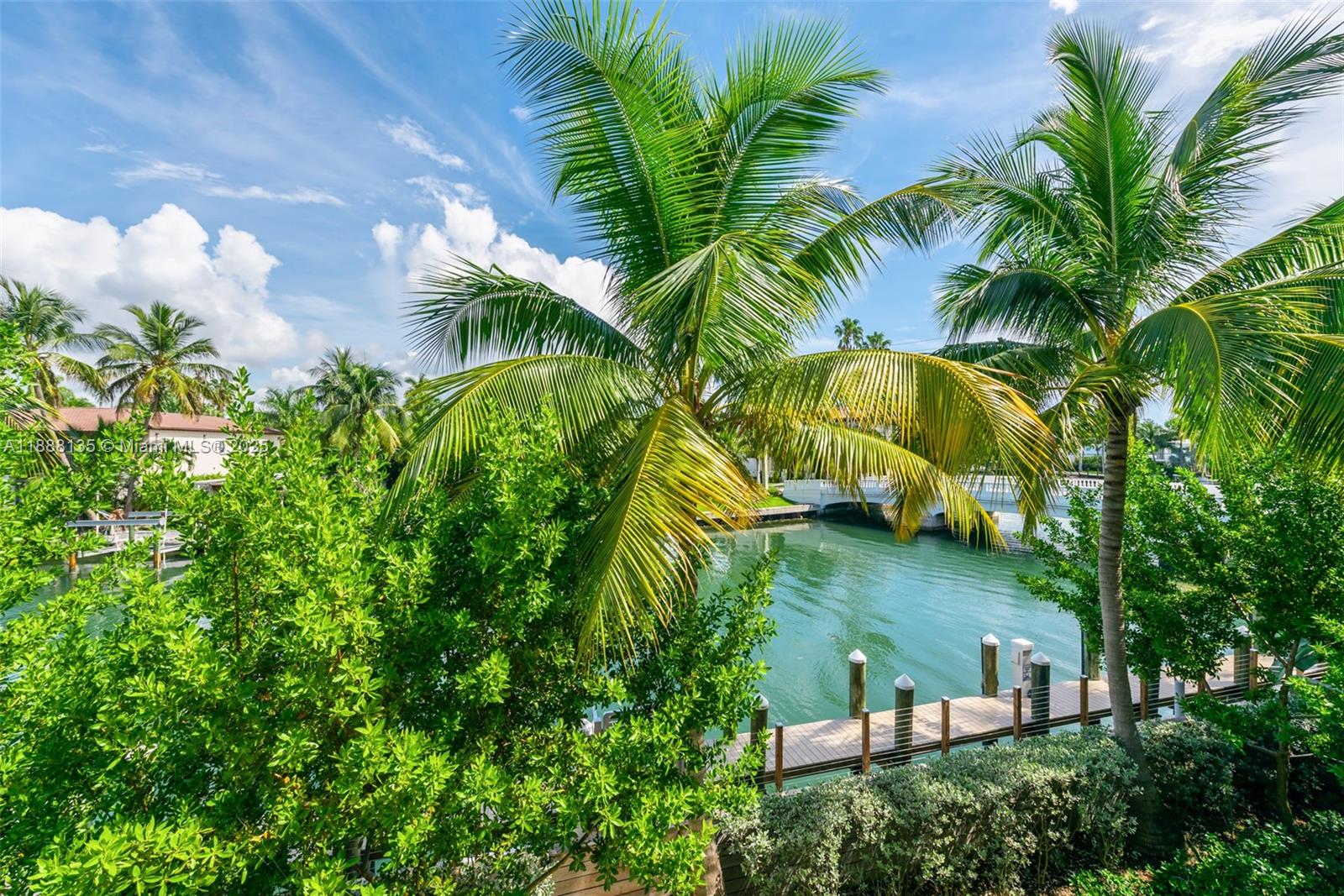 ISLAND VIEW ADDN - Residential