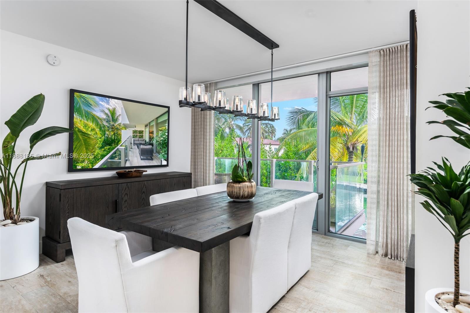 ISLAND VIEW ADDN - Residential