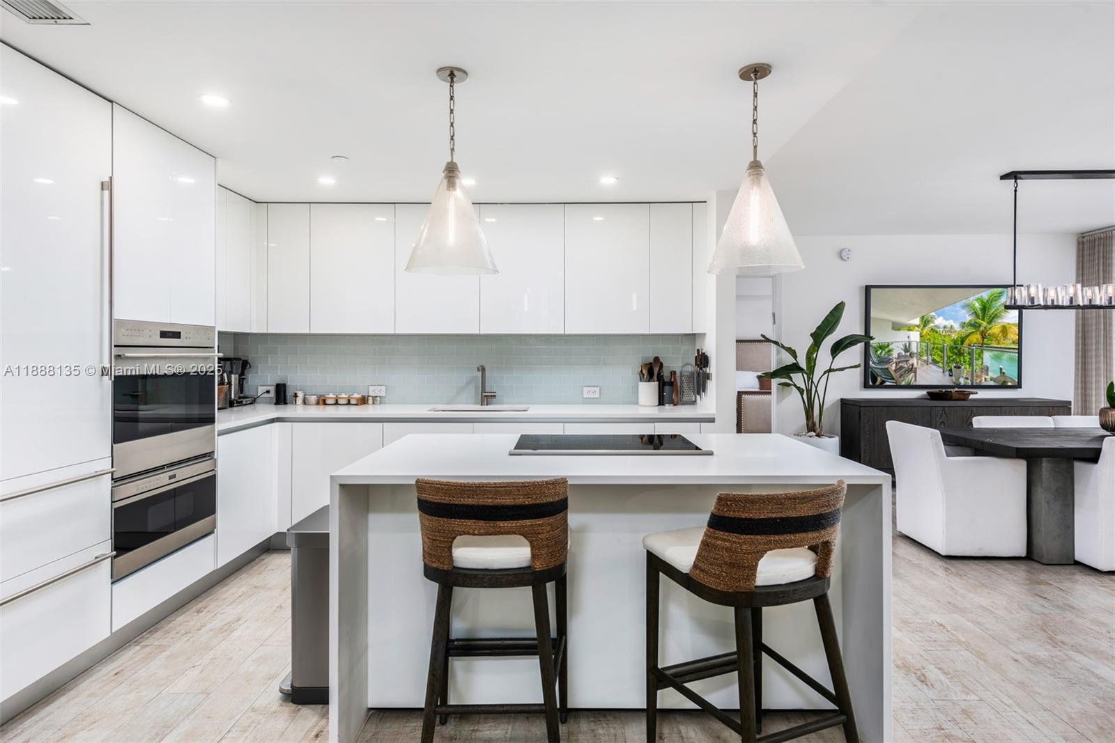 ISLAND VIEW ADDN - Residential