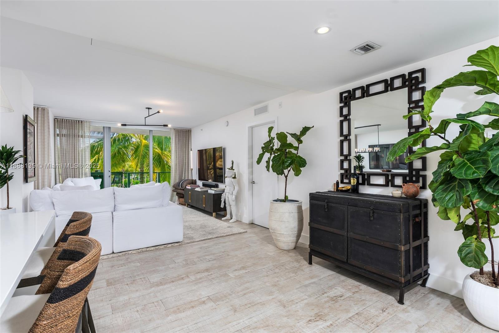 ISLAND VIEW ADDN - Residential
