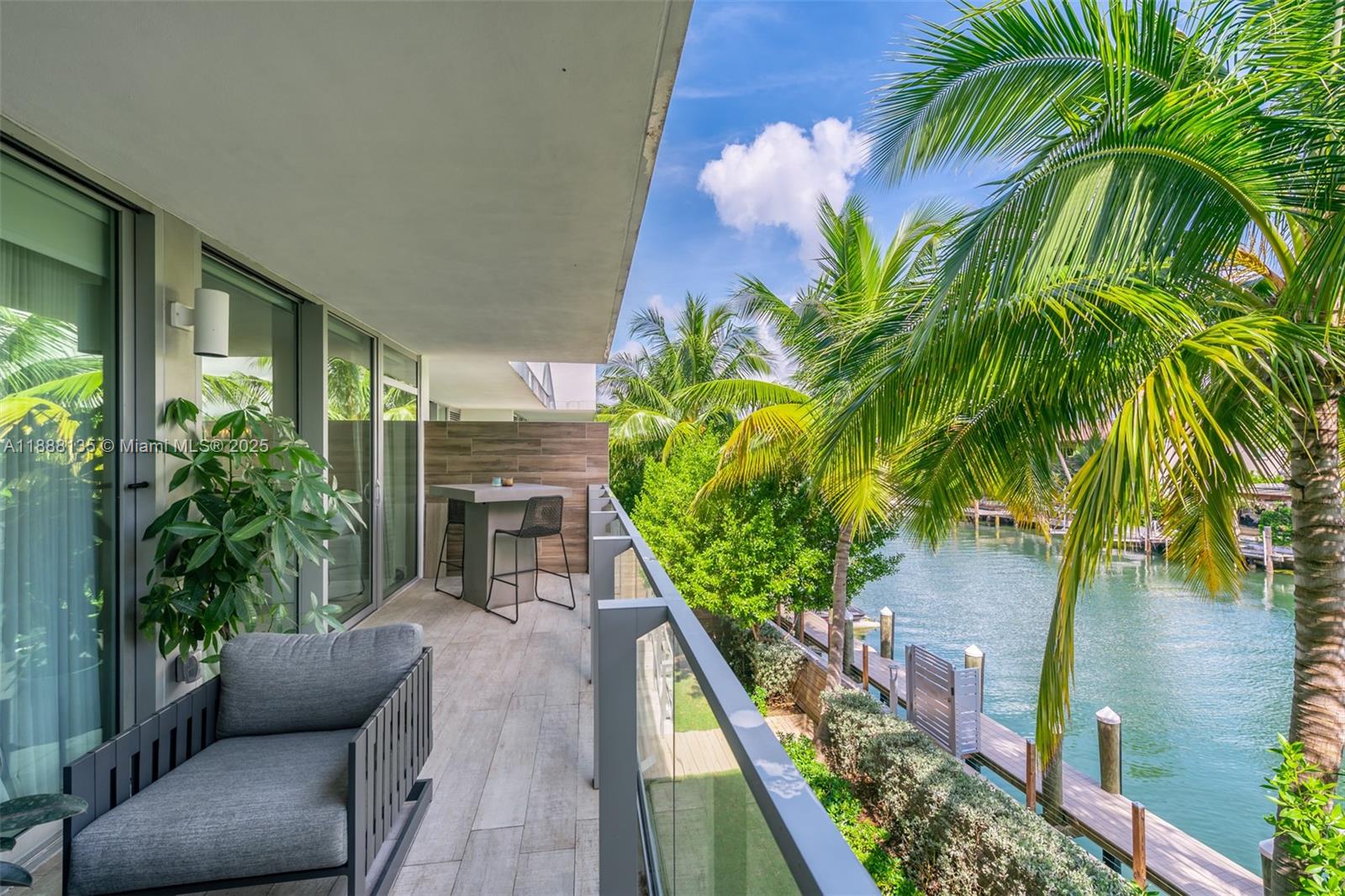 ISLAND VIEW ADDN - Residential