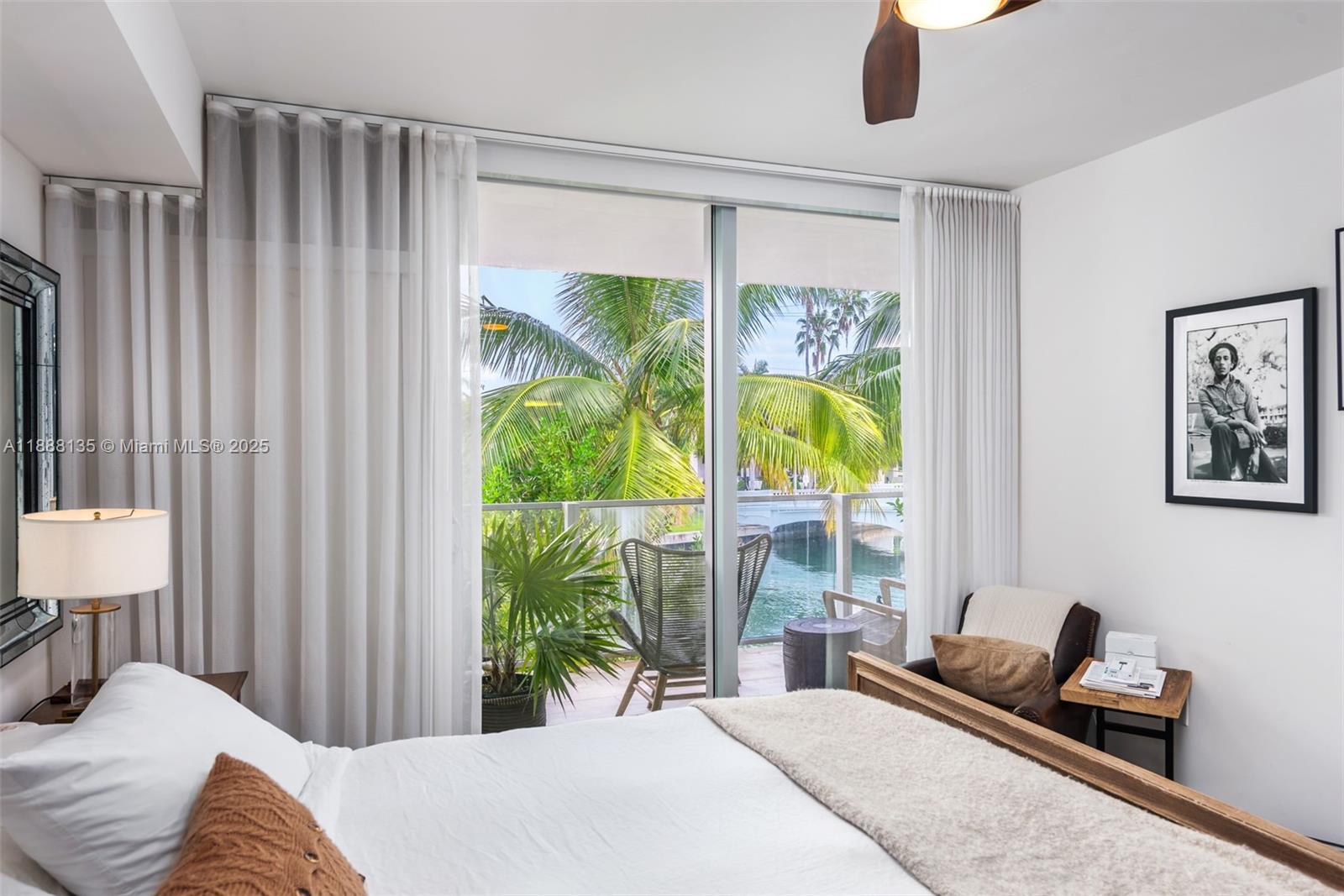 ISLAND VIEW ADDN - Residential