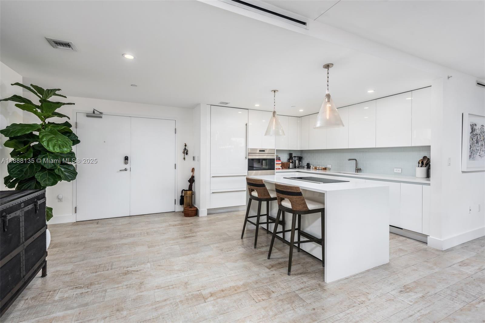 ISLAND VIEW ADDN - Residential