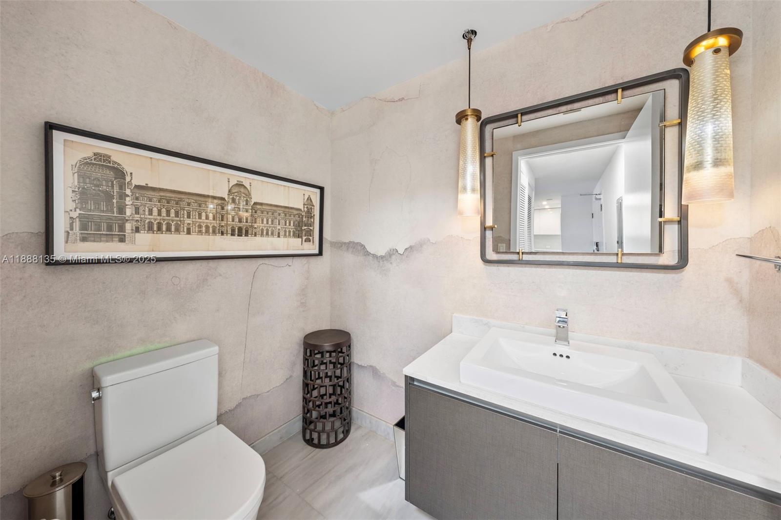 ISLAND VIEW ADDN - Residential