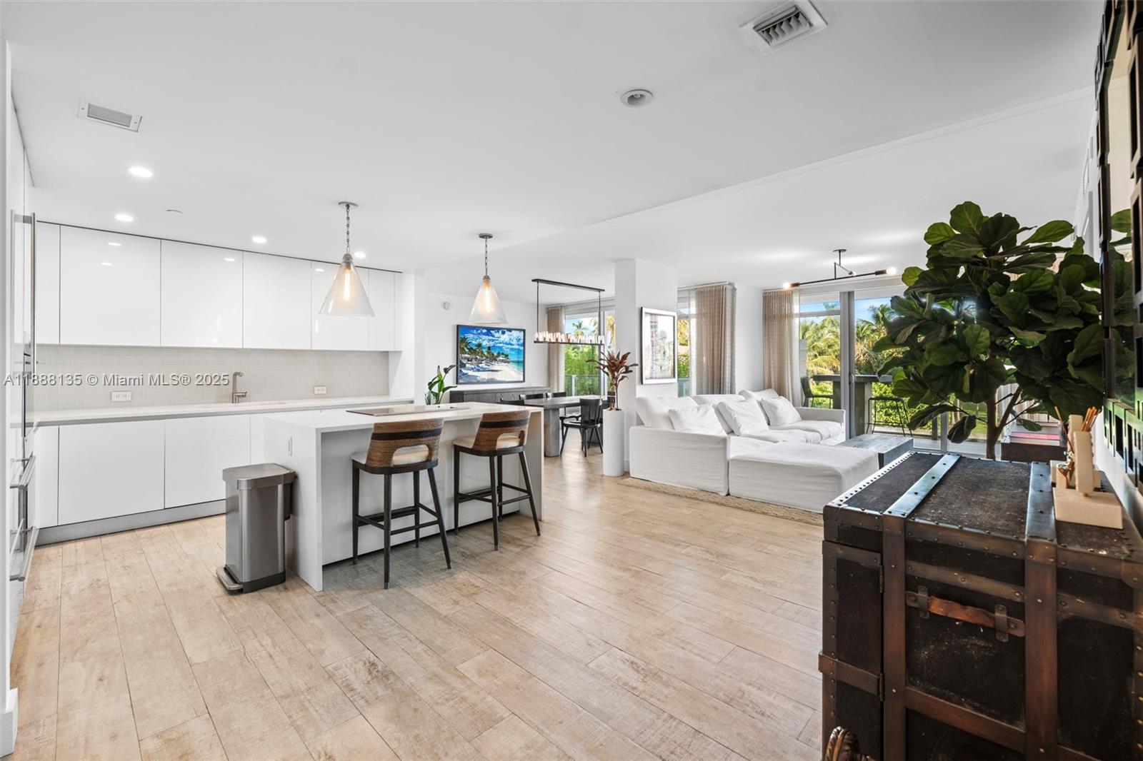 ISLAND VIEW ADDN - Residential