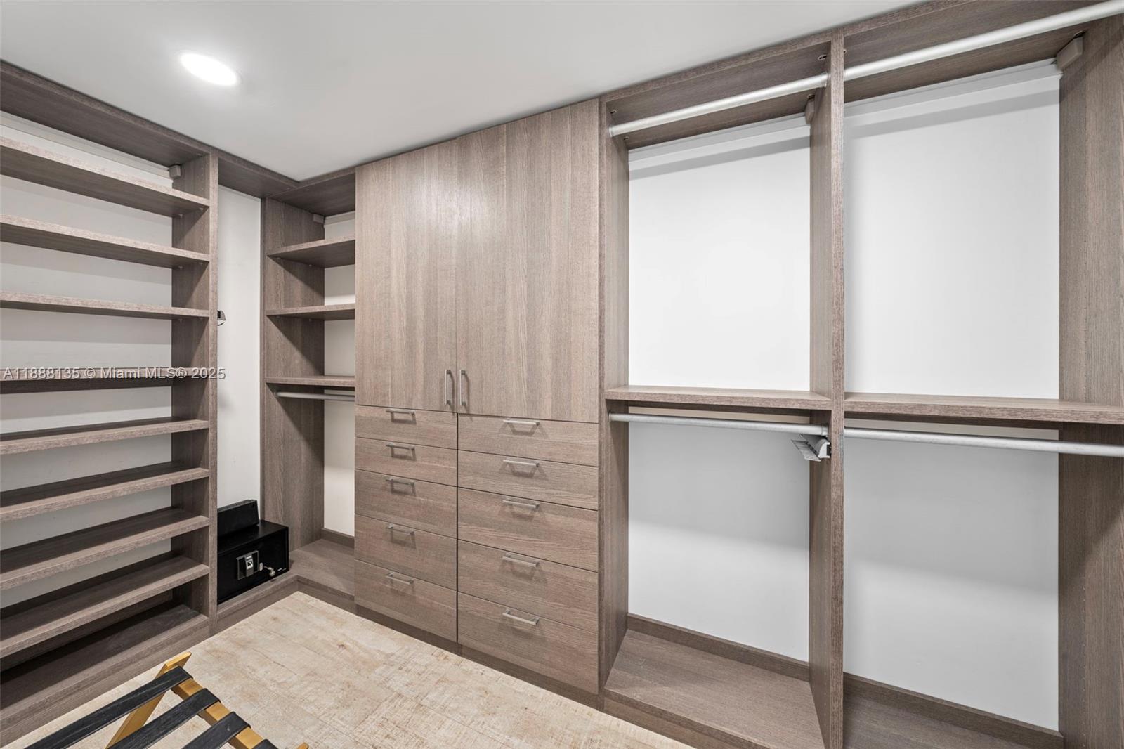 ISLAND VIEW ADDN - Residential