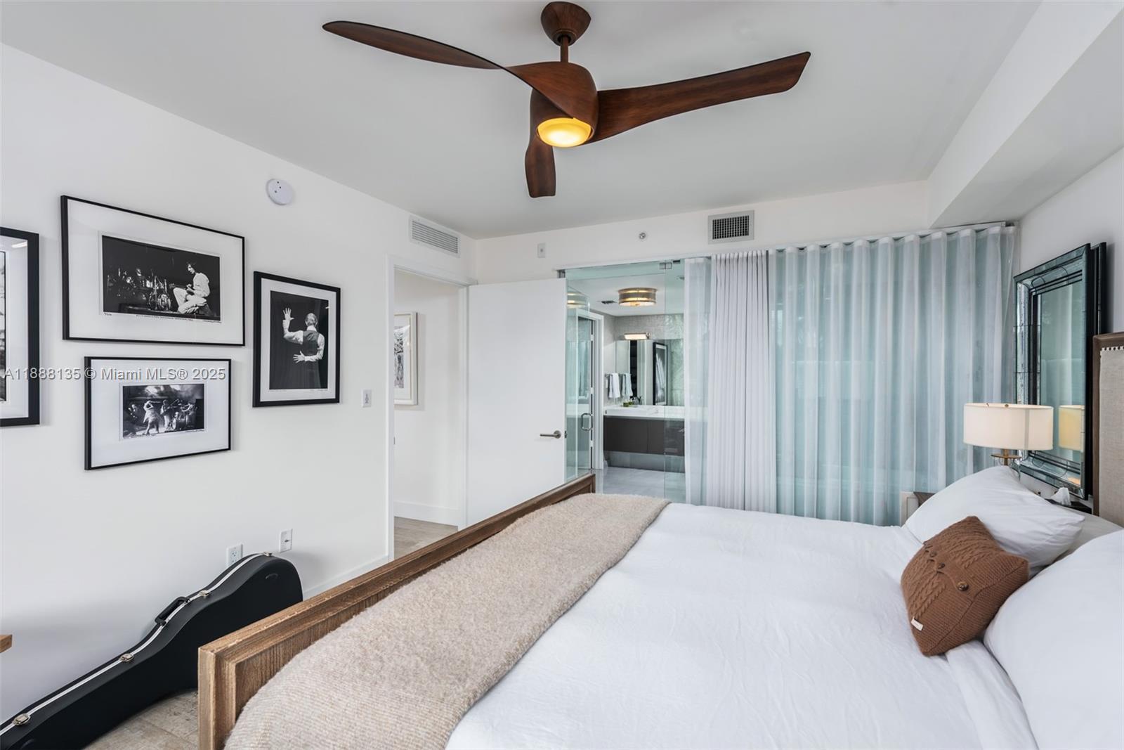 ISLAND VIEW ADDN - Residential