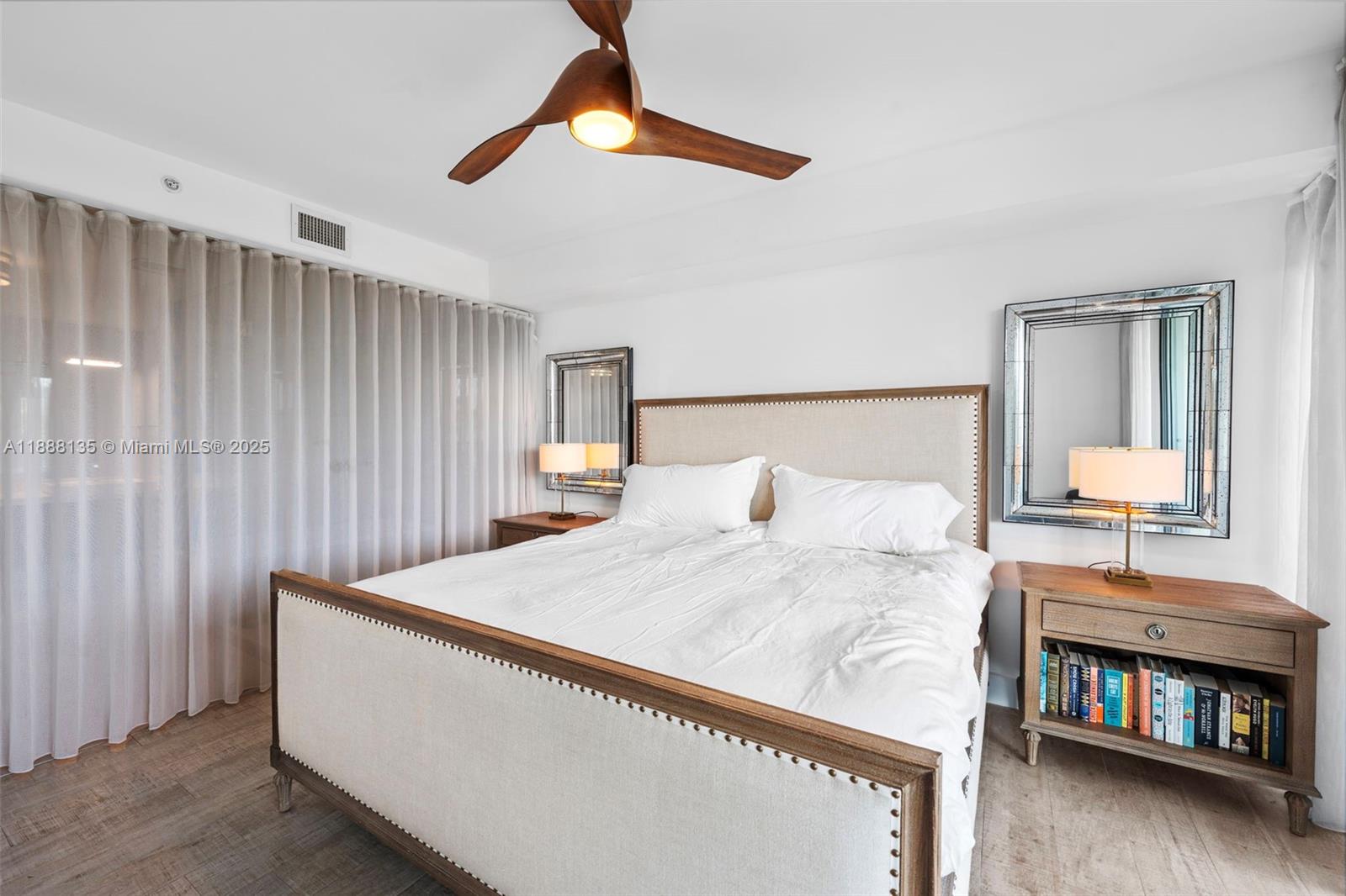 ISLAND VIEW ADDN - Residential