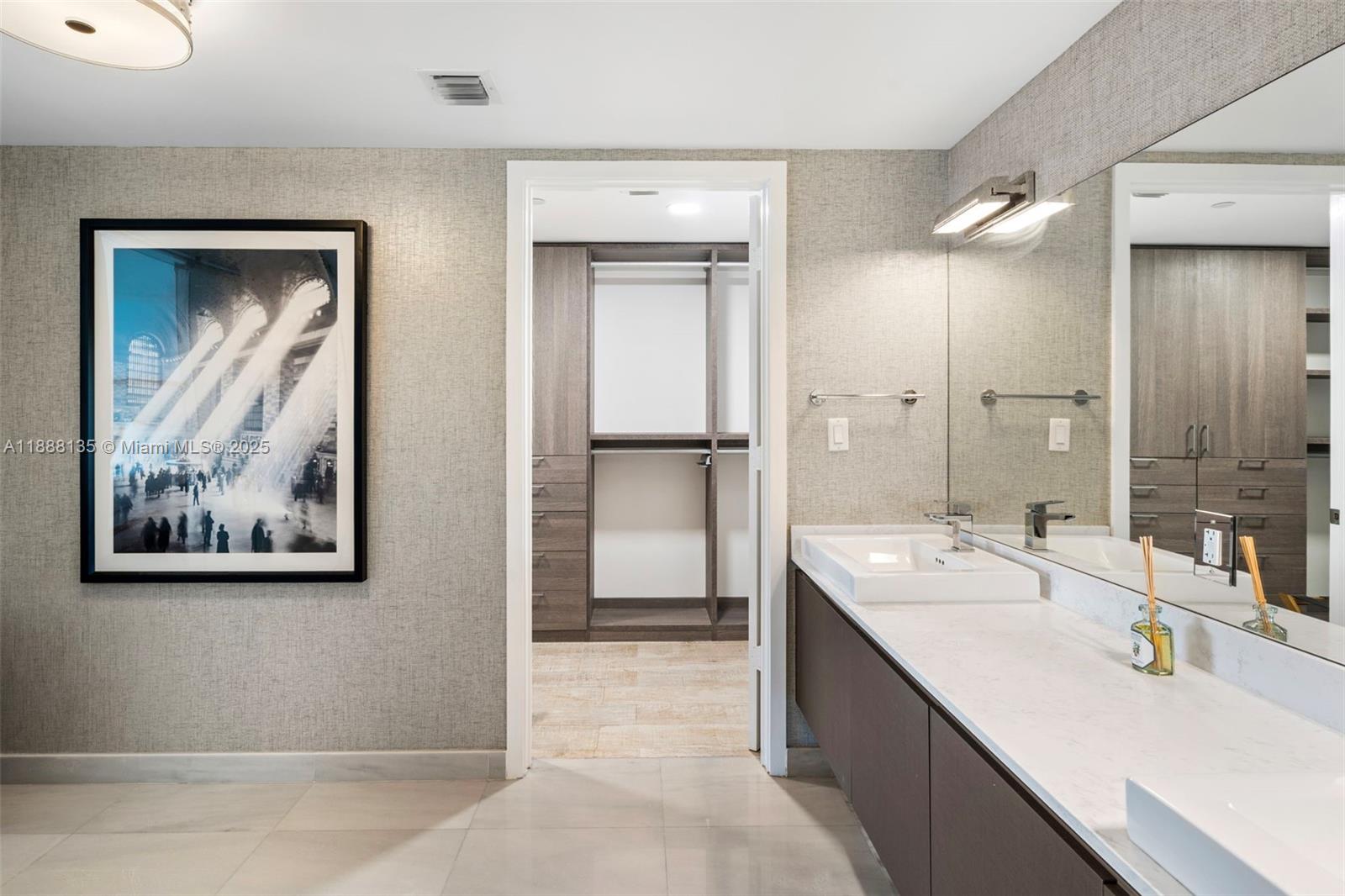 ISLAND VIEW ADDN - Residential