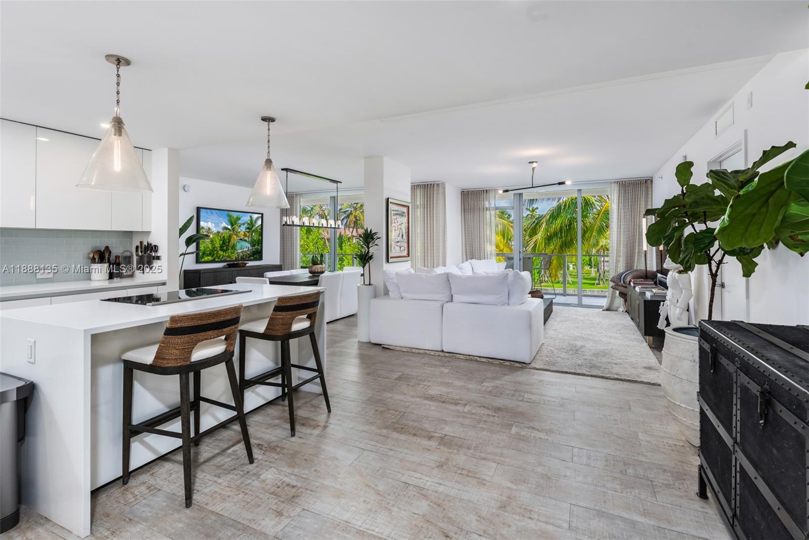 ISLAND VIEW ADDN - Residential