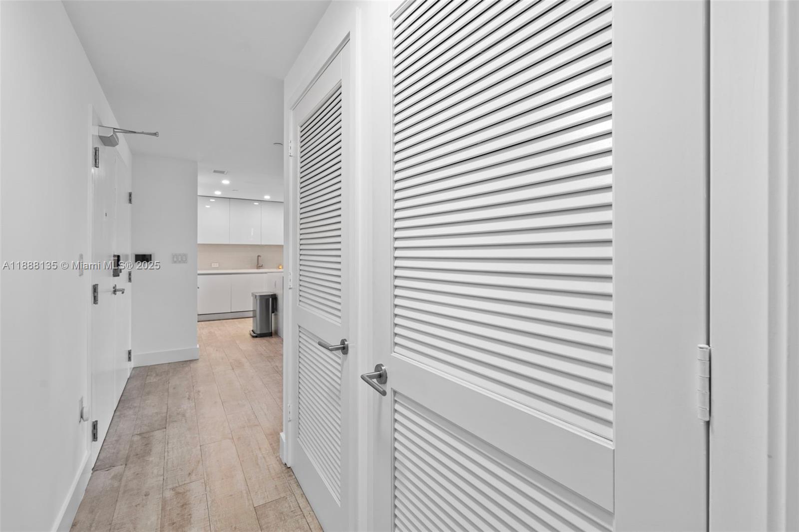 ISLAND VIEW ADDN - Residential