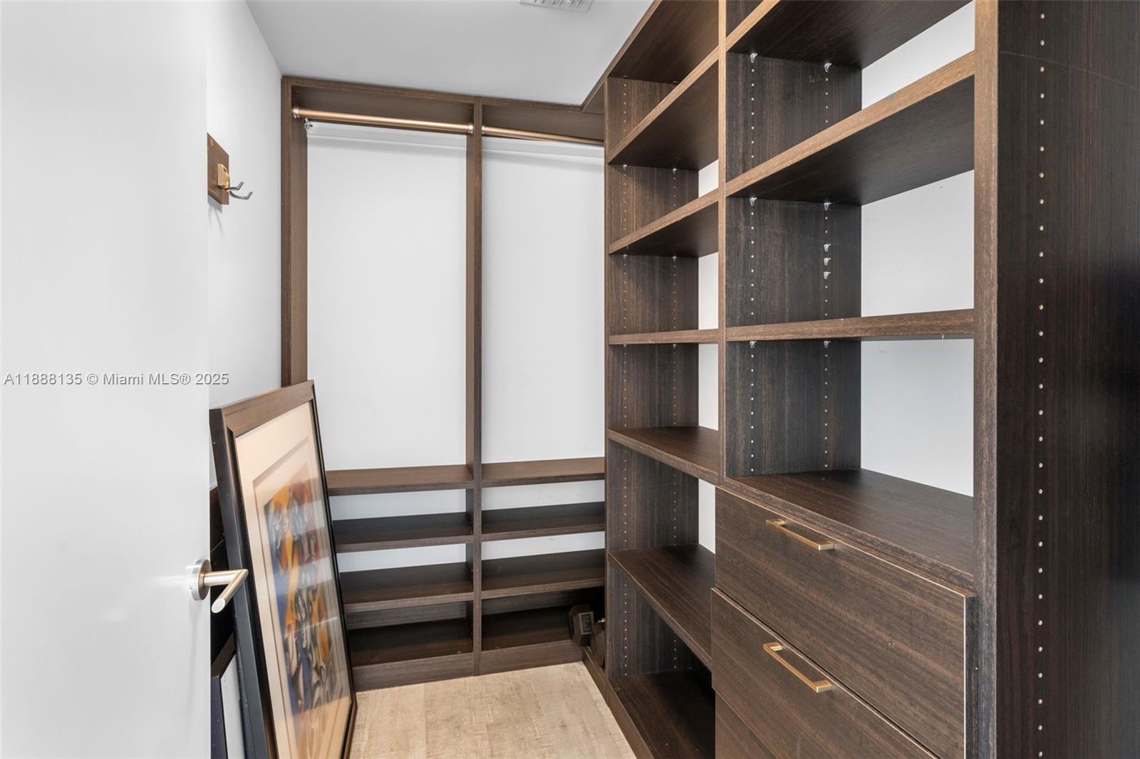 ISLAND VIEW ADDN - Residential