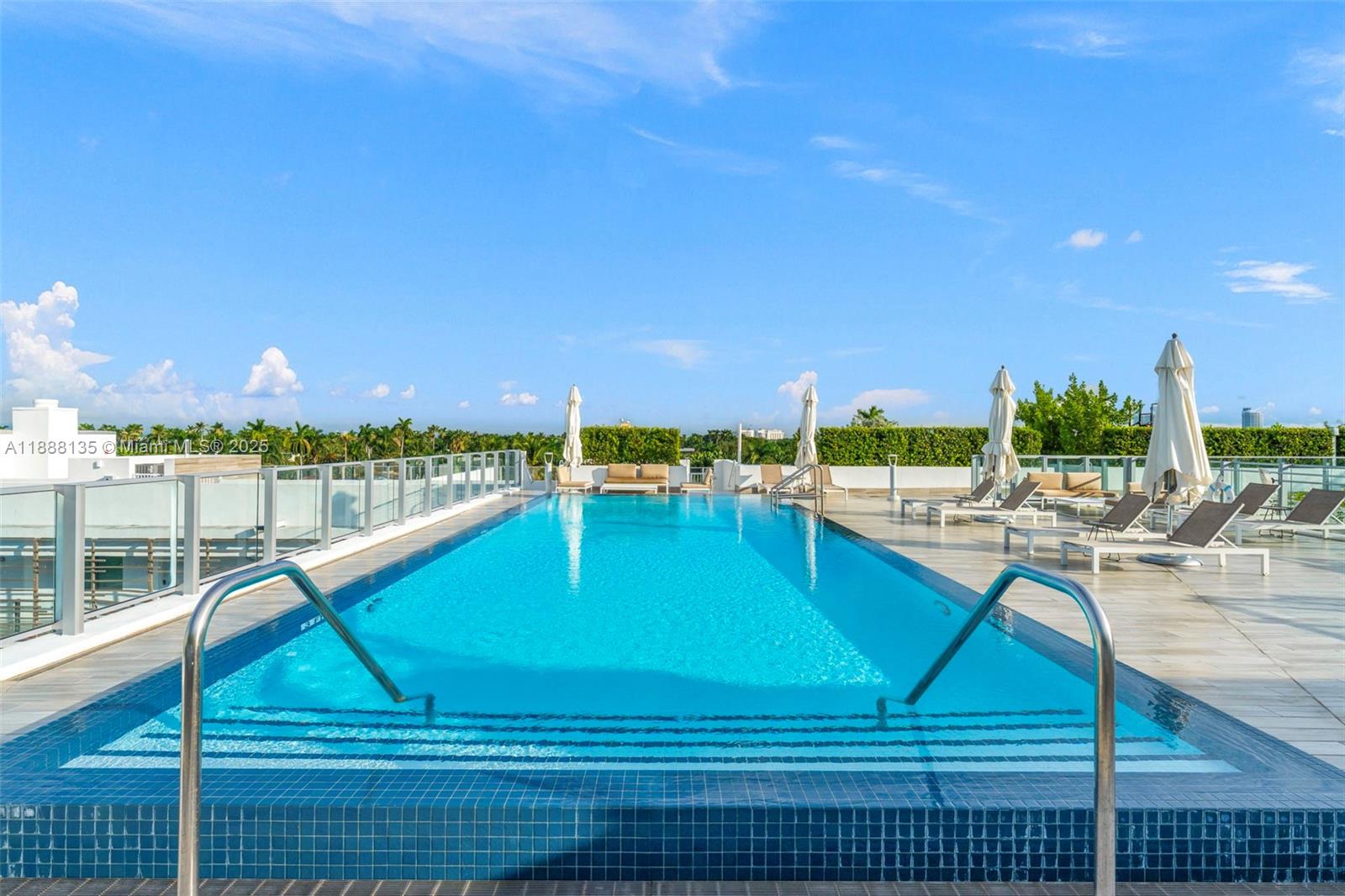 ISLAND VIEW ADDN - Residential