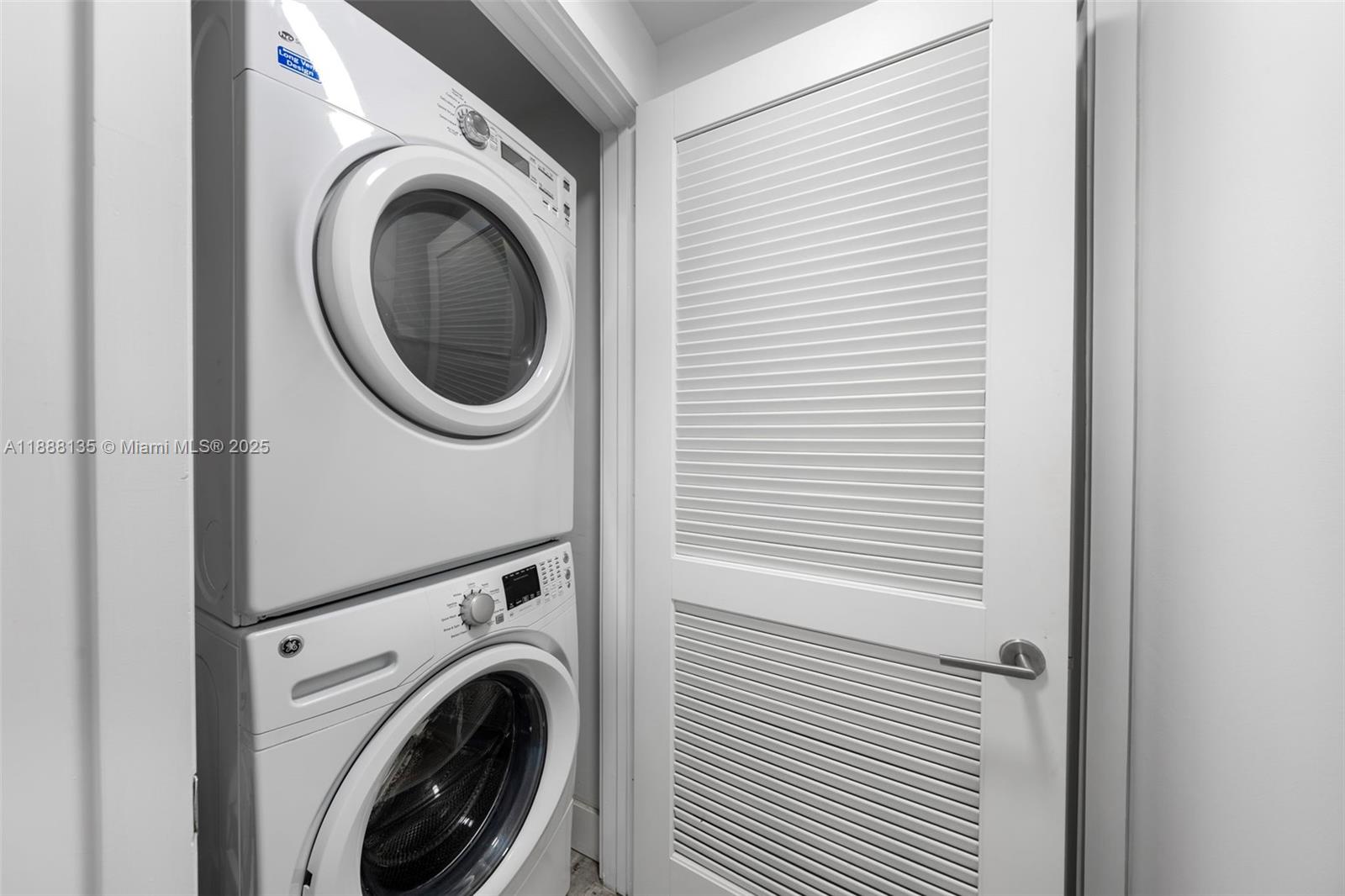 ISLAND VIEW ADDN - Residential