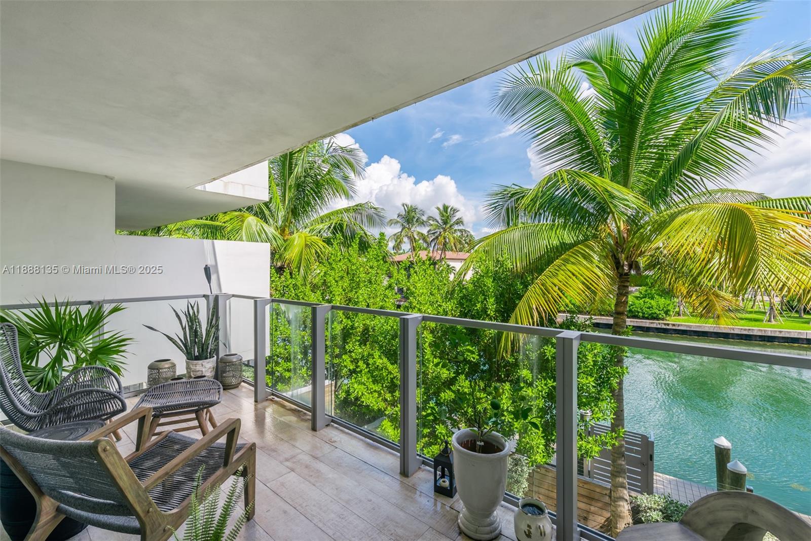 ISLAND VIEW ADDN - Residential