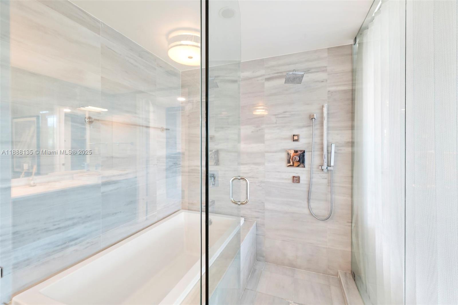 ISLAND VIEW ADDN - Residential