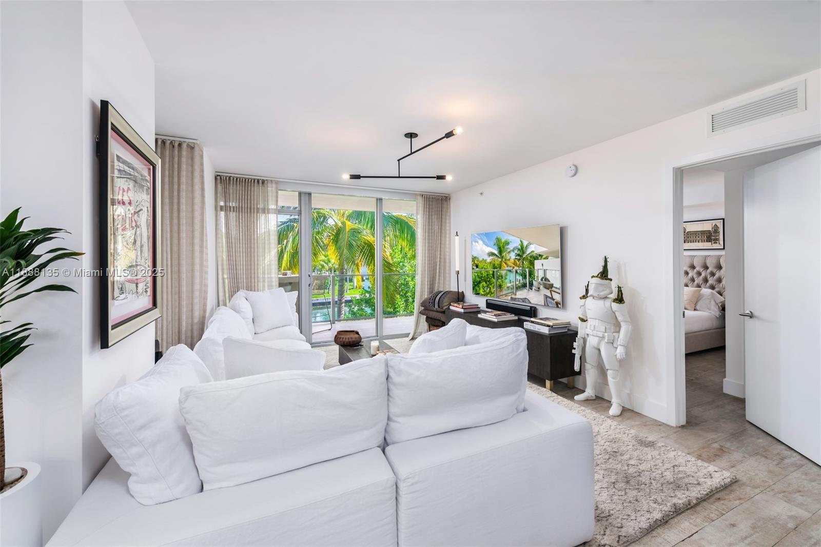 ISLAND VIEW ADDN - Residential