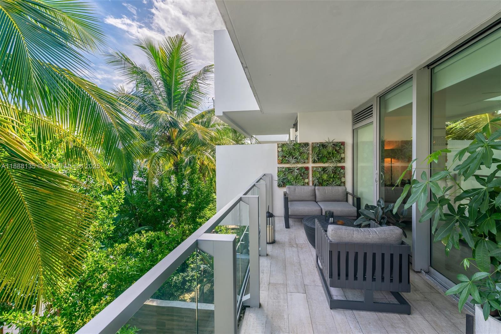 ISLAND VIEW ADDN - Residential