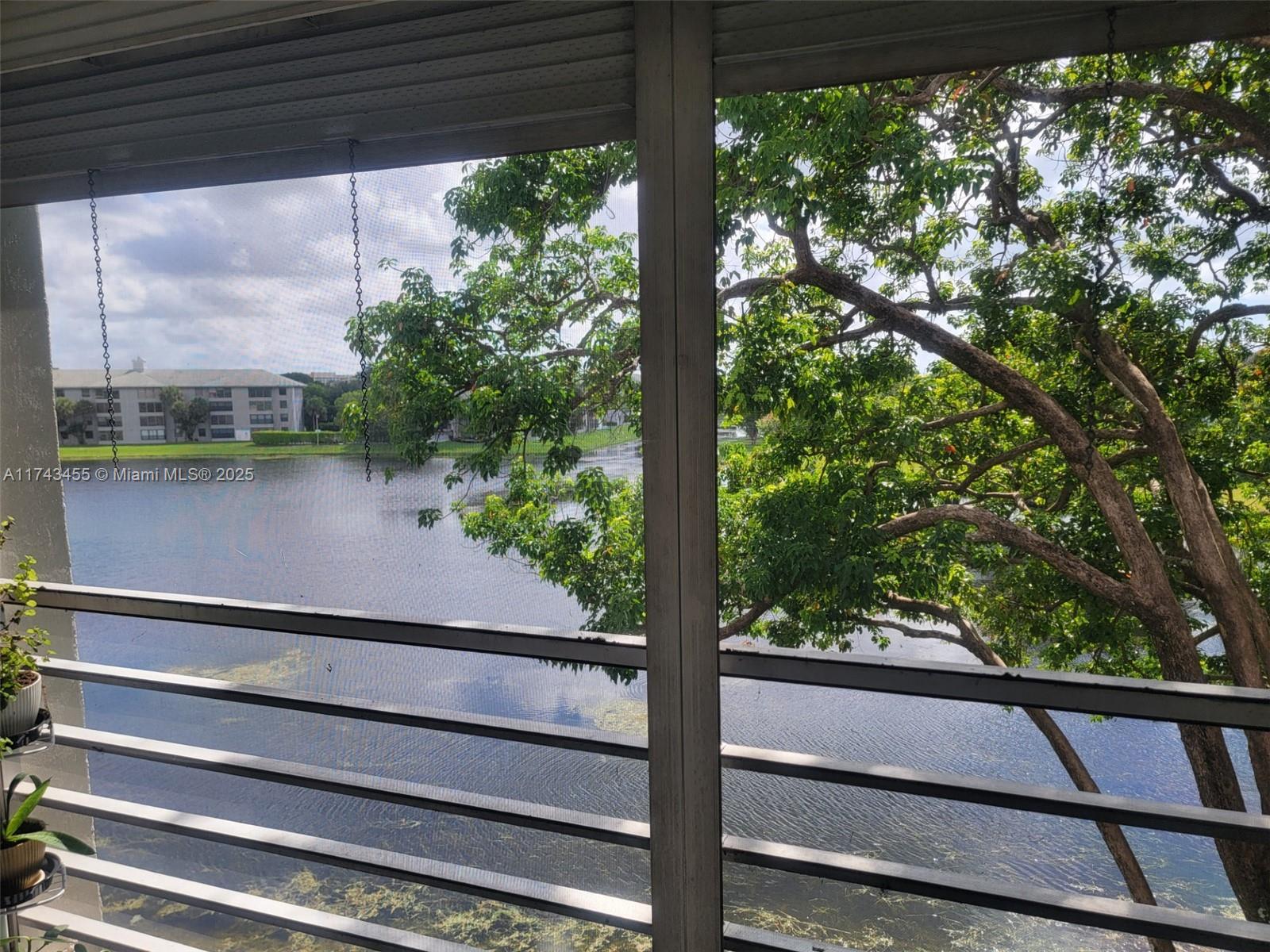 Property for Sale at 9235 Lagoon Pl 403, Davie, Broward County, Florida - Bedrooms: 2 
Bathrooms: 2  - $220,000