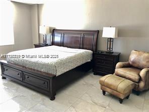 SEA AIR TOWERS CONDO - Residential Lease