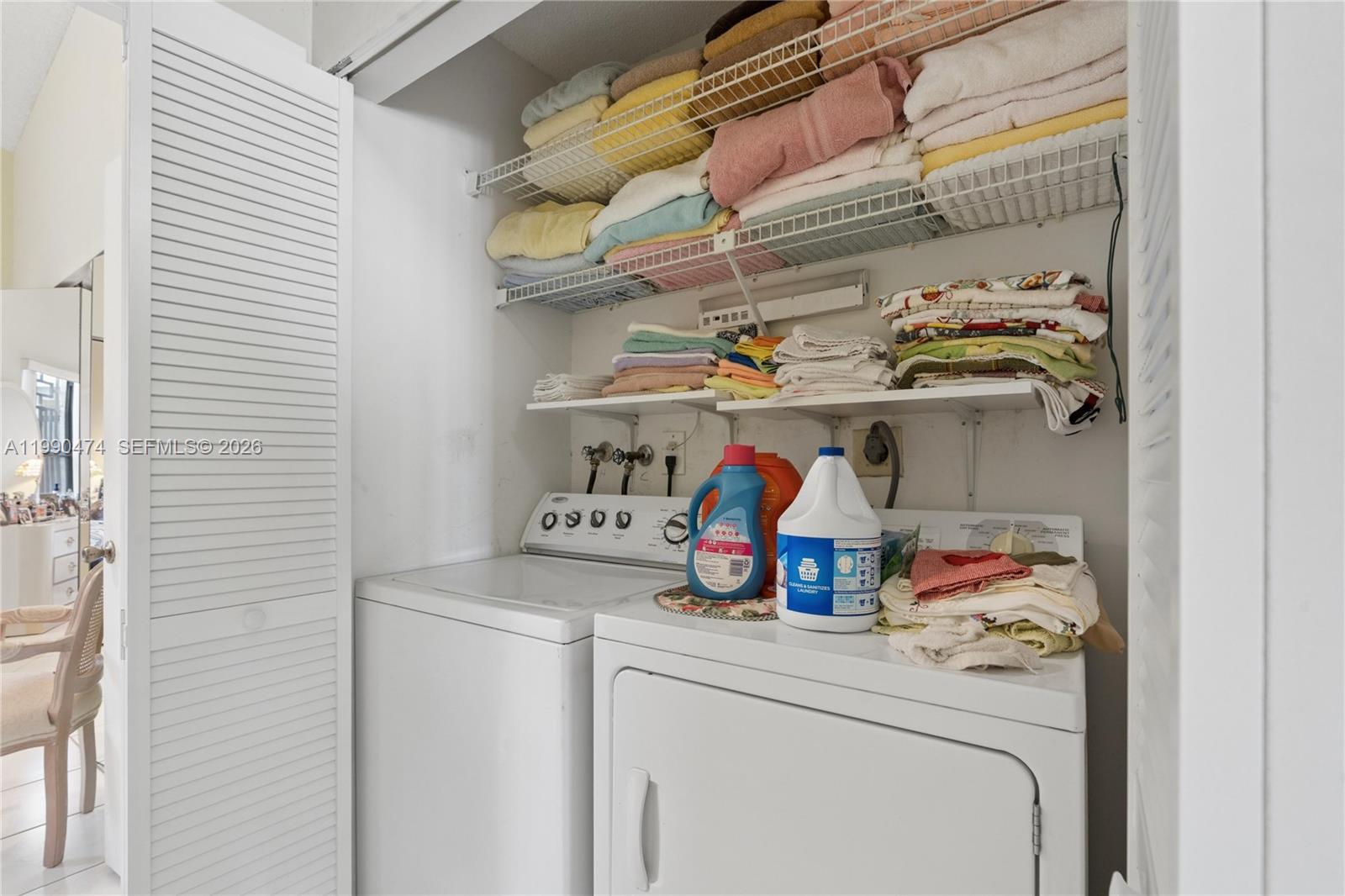 RICHARDS HOMES - Residential