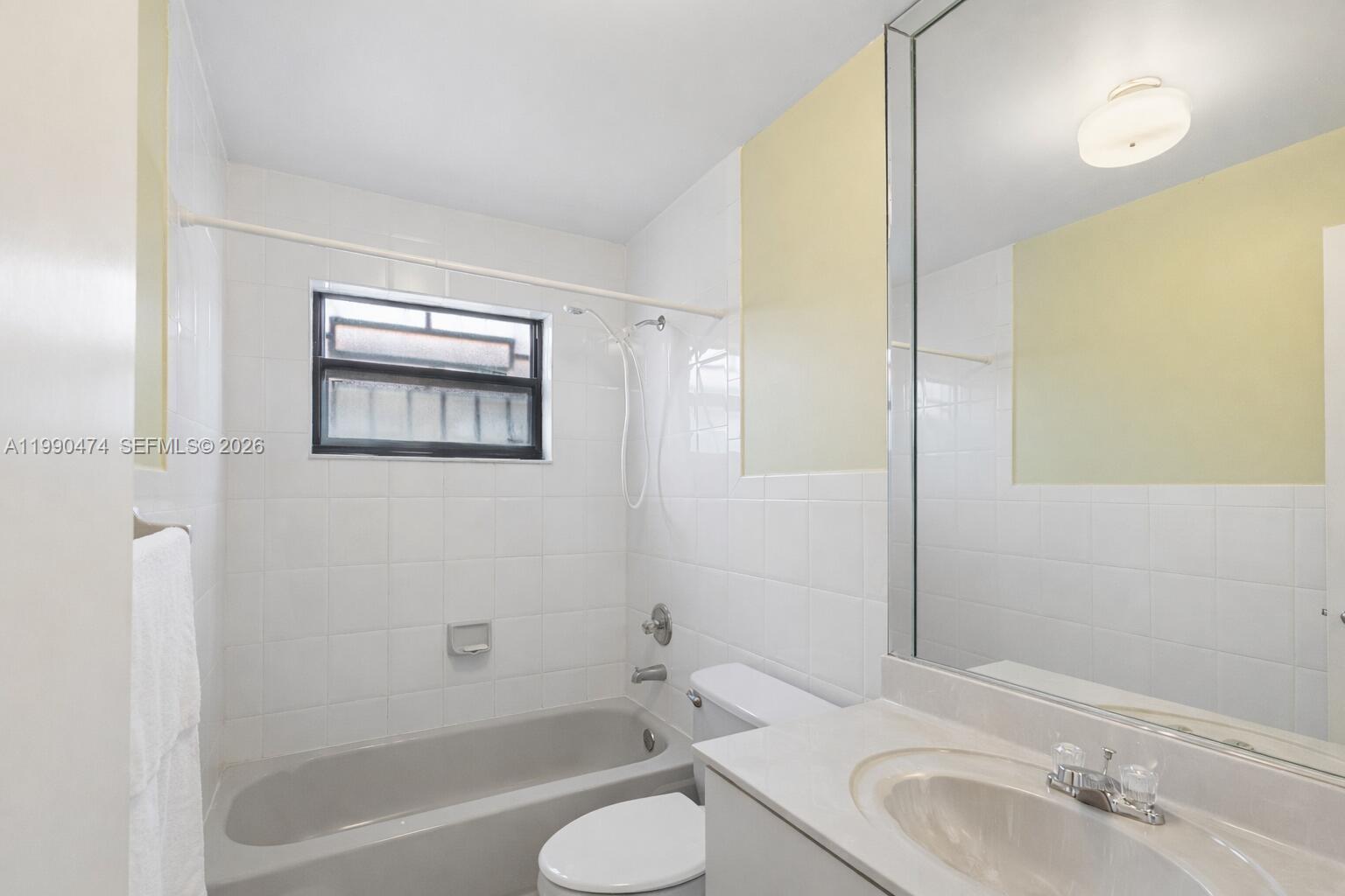 RICHARDS HOMES - Residential