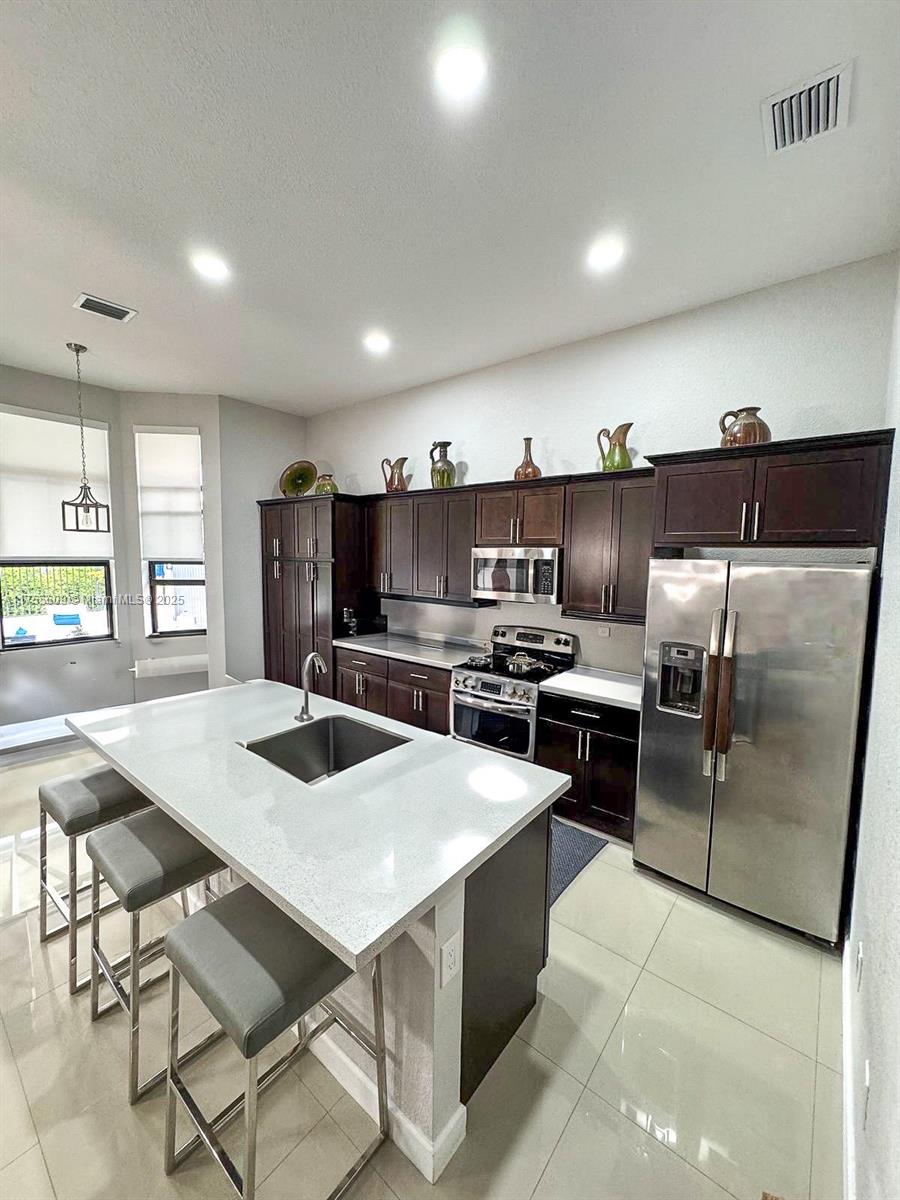 JOANNA ESTATES - Residential