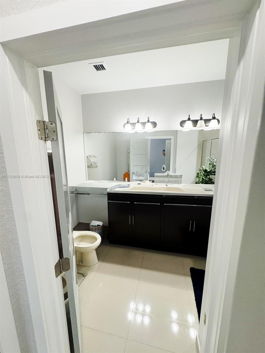 JOANNA ESTATES - Residential