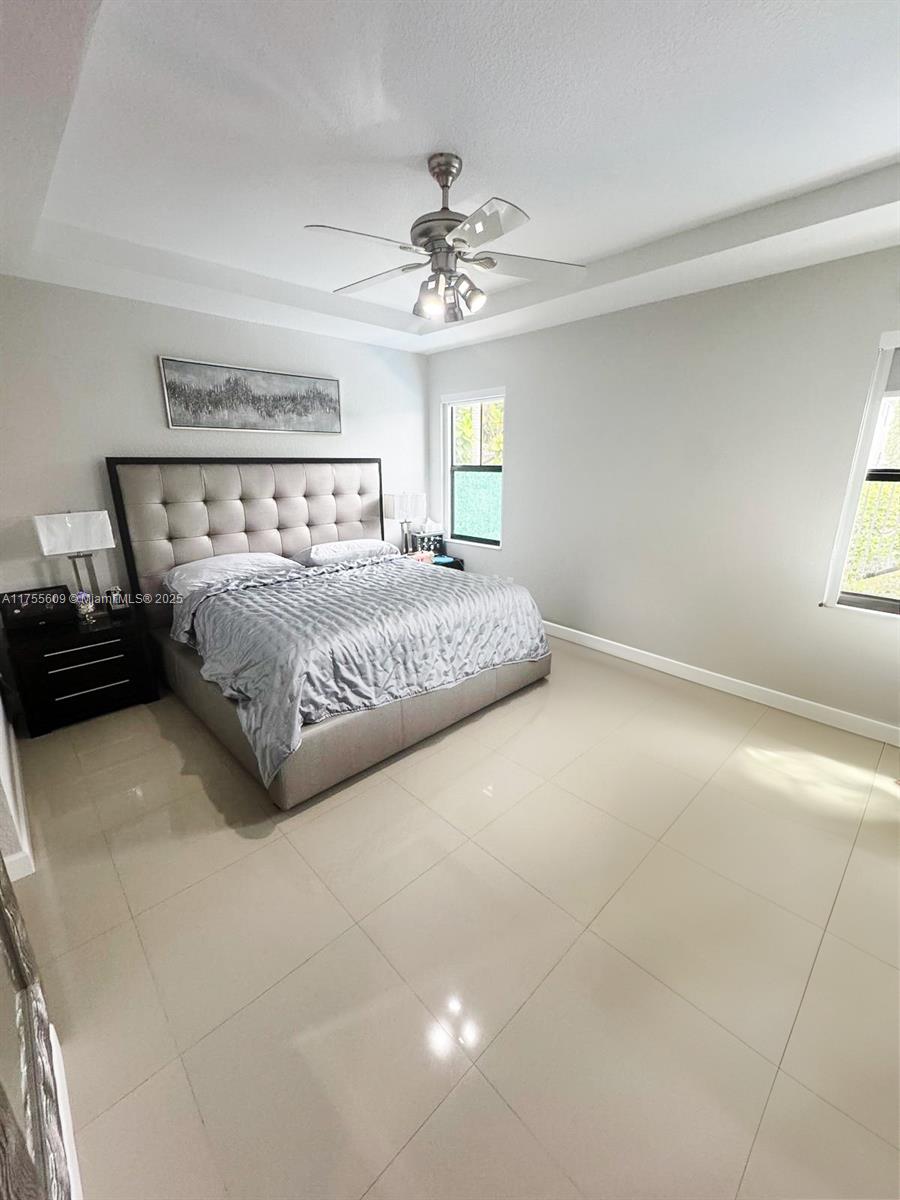 JOANNA ESTATES - Residential