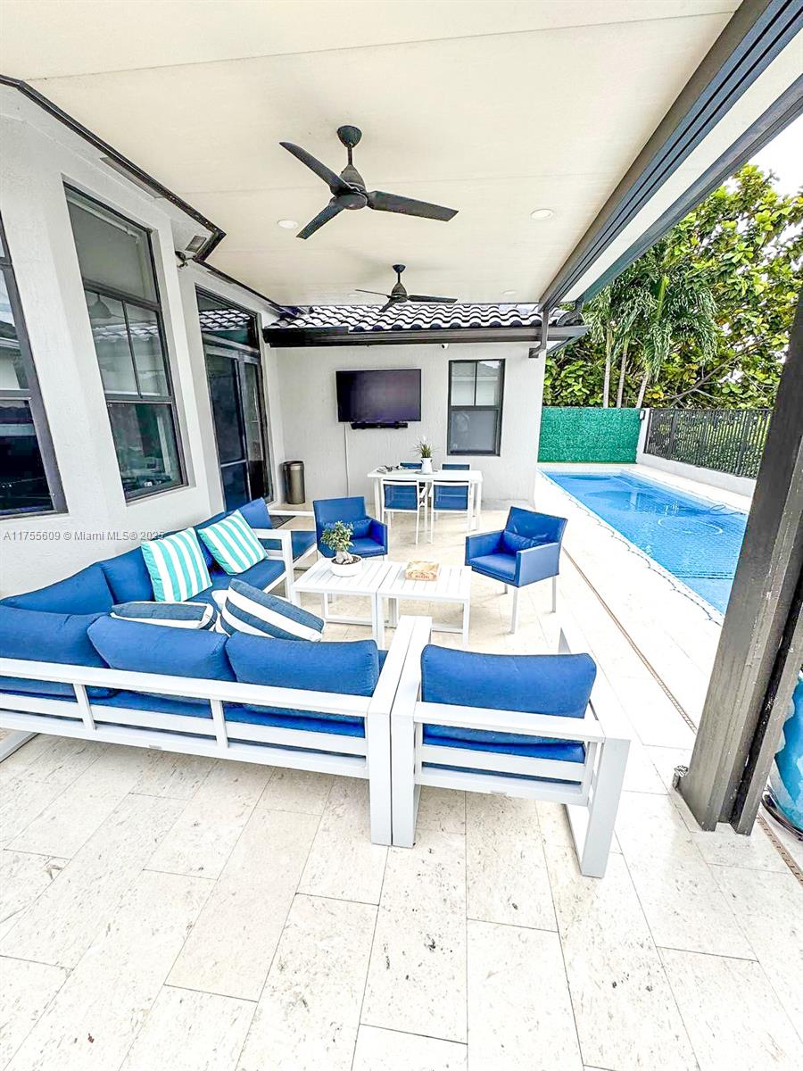 JOANNA ESTATES - Residential