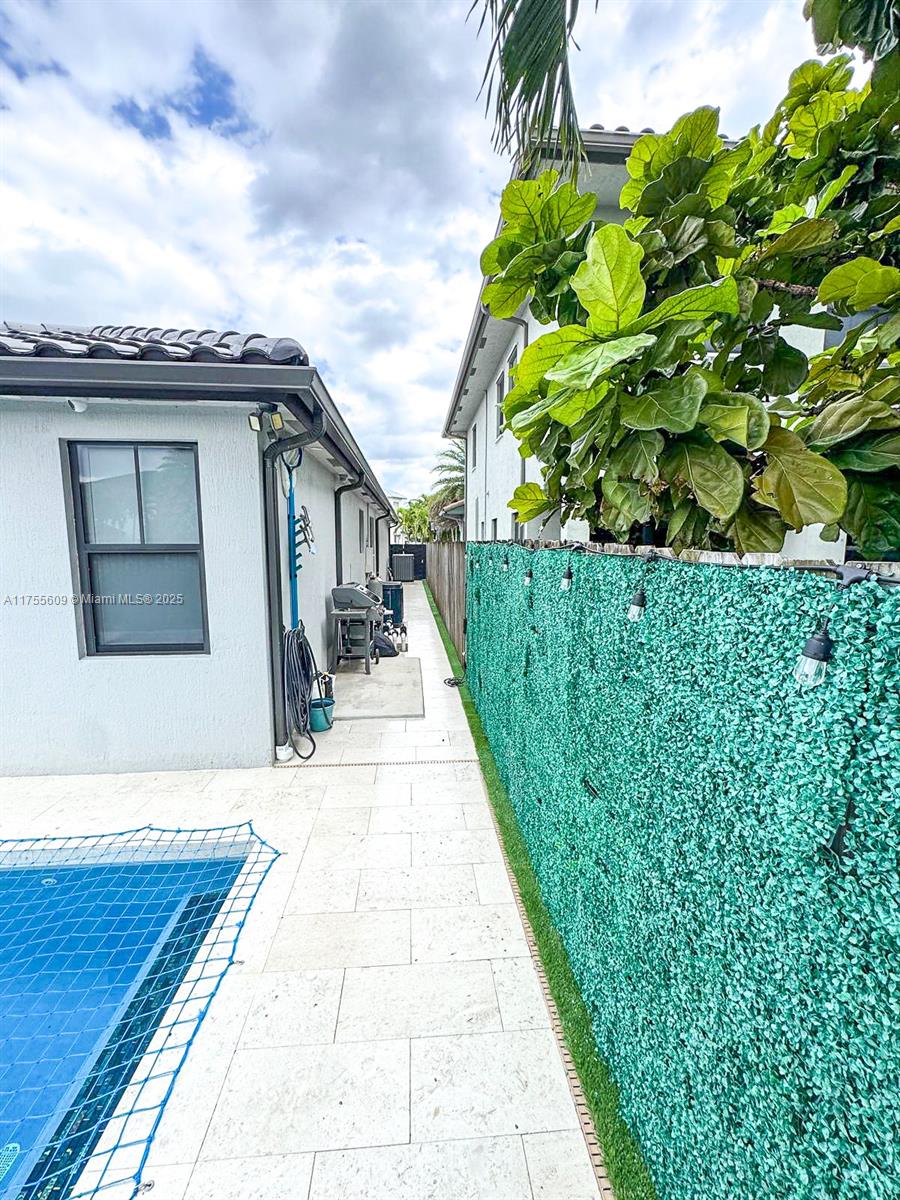 JOANNA ESTATES - Residential