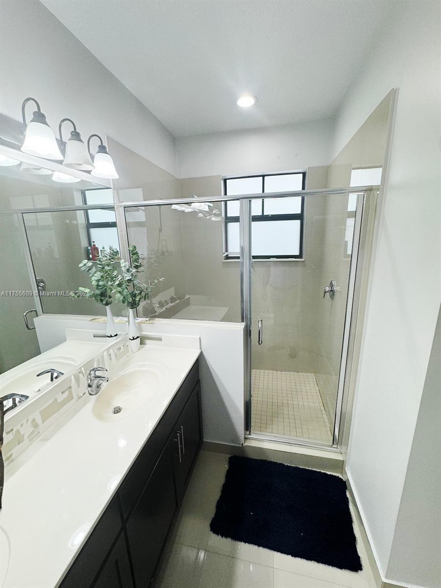 JOANNA ESTATES - Residential