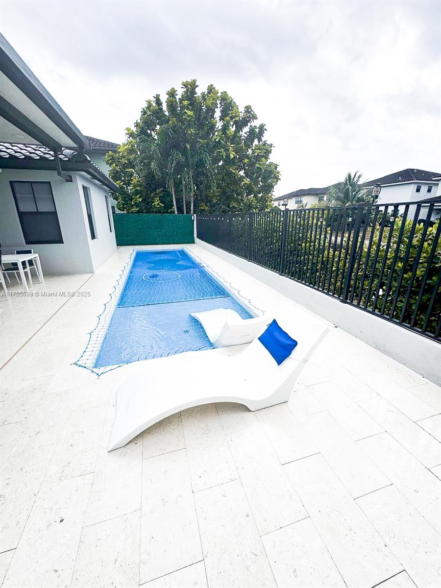 JOANNA ESTATES - Residential