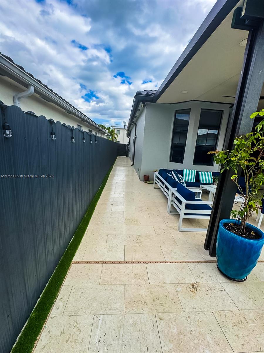JOANNA ESTATES - Residential