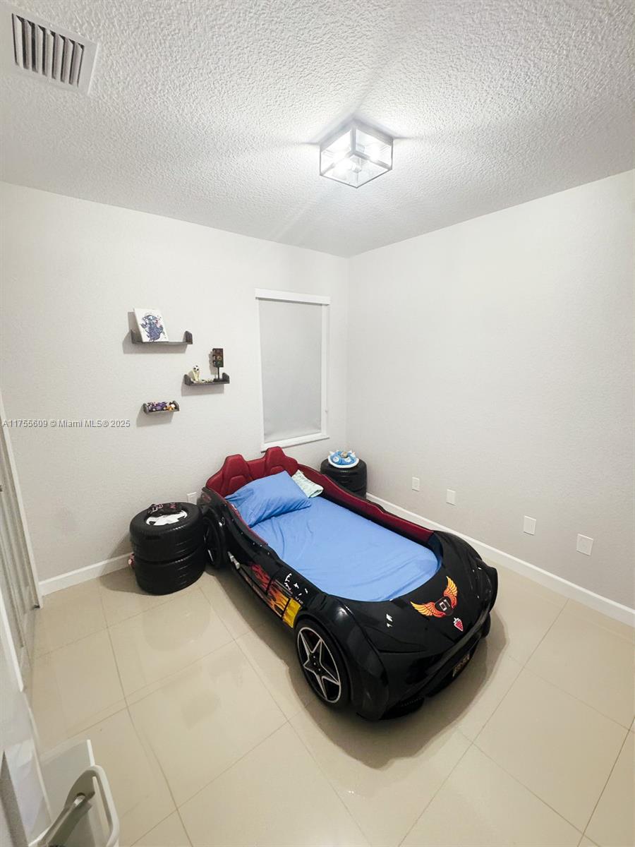 JOANNA ESTATES - Residential