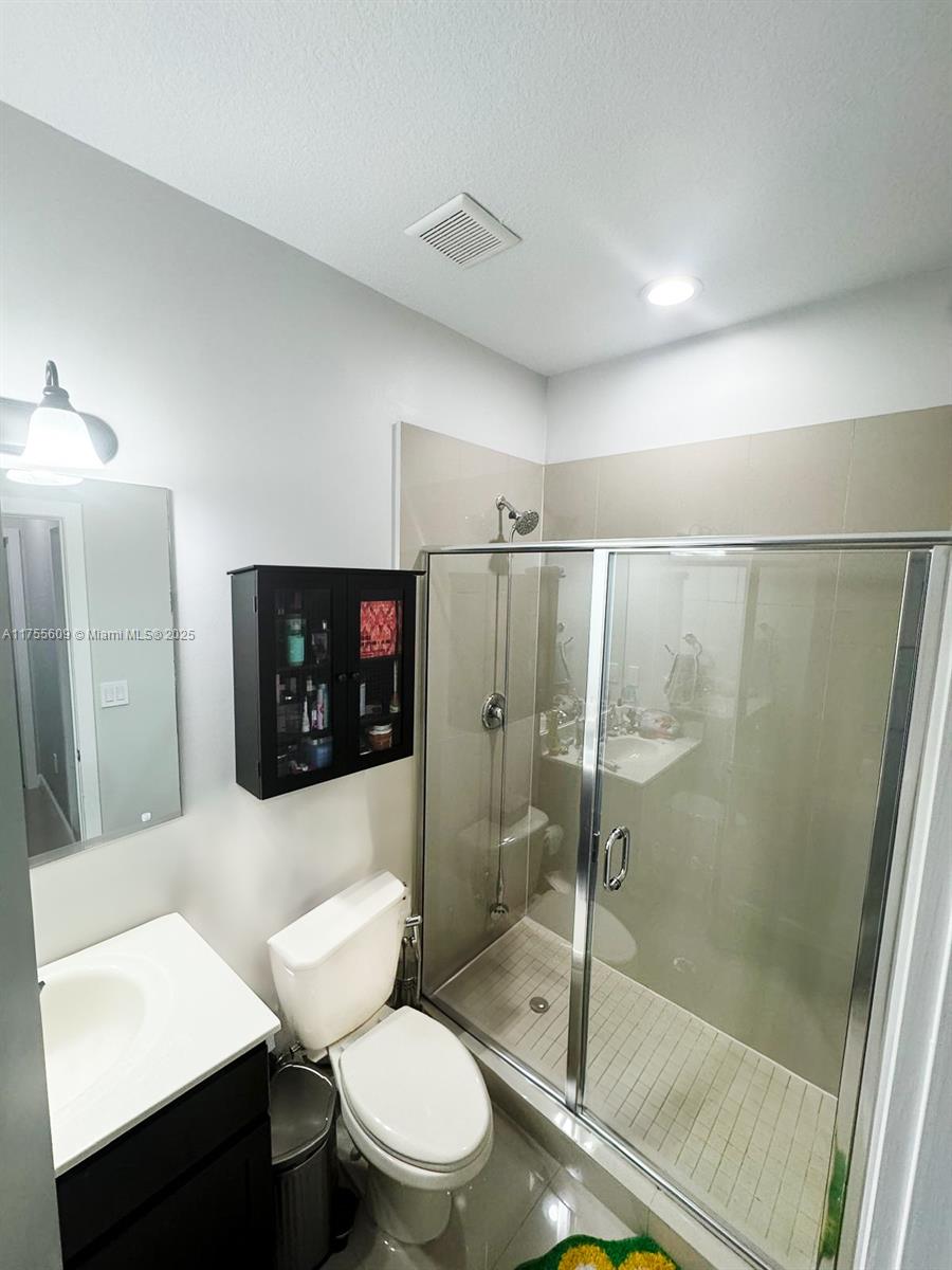 JOANNA ESTATES - Residential