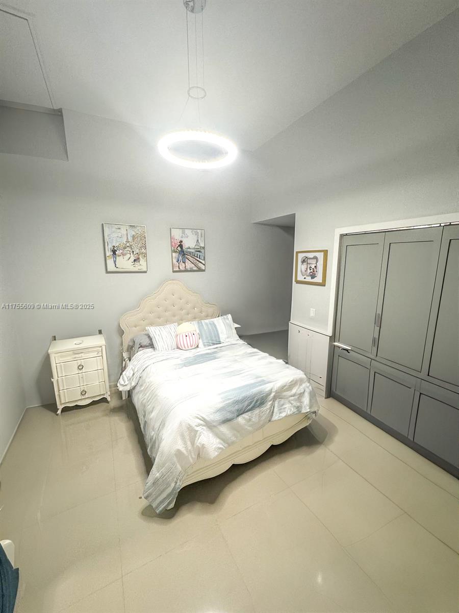 JOANNA ESTATES - Residential