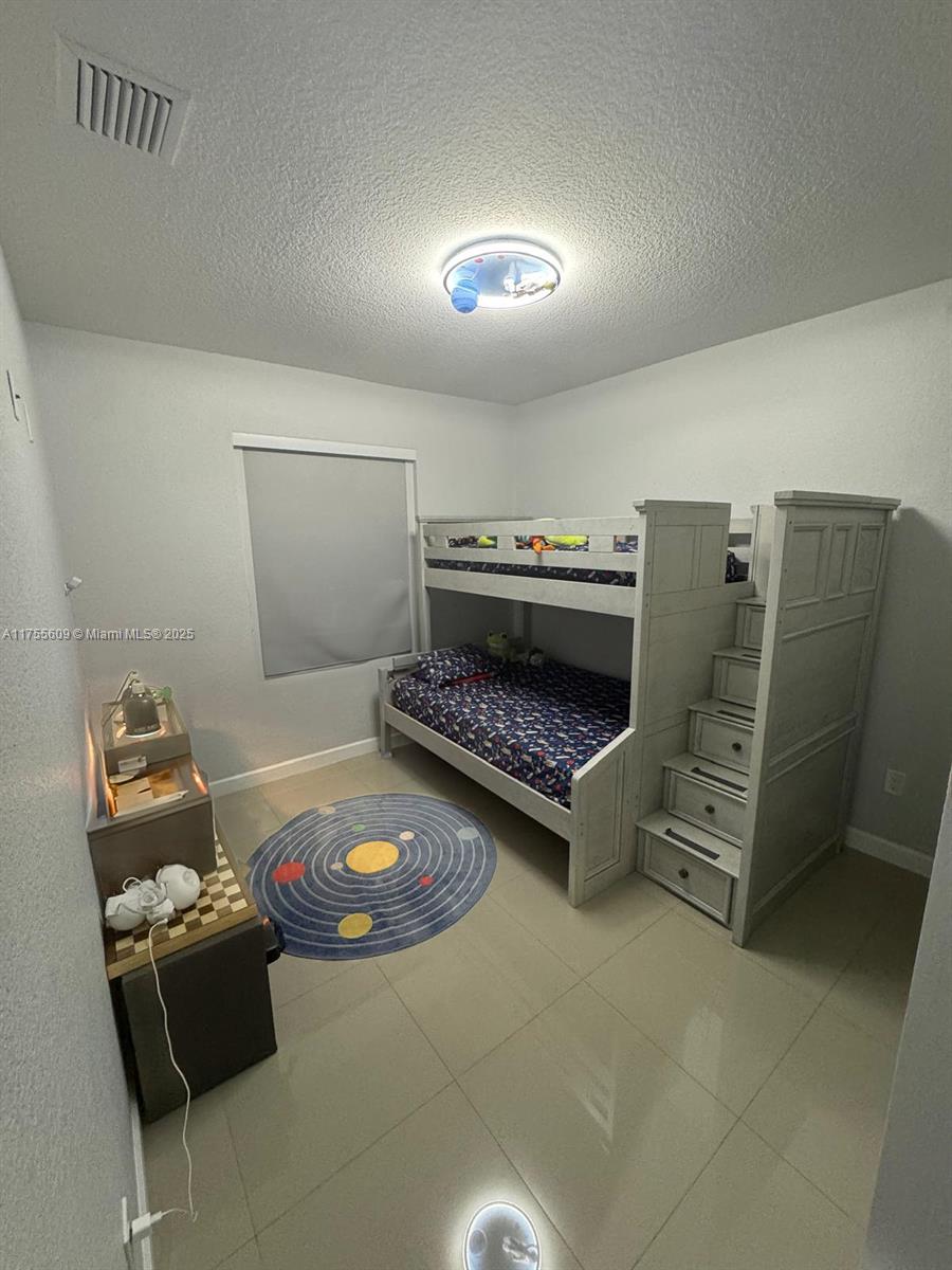 JOANNA ESTATES - Residential
