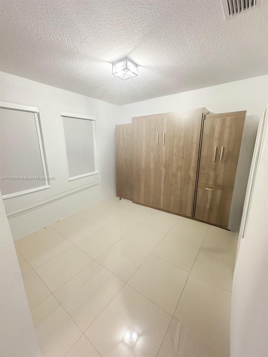 JOANNA ESTATES - Residential