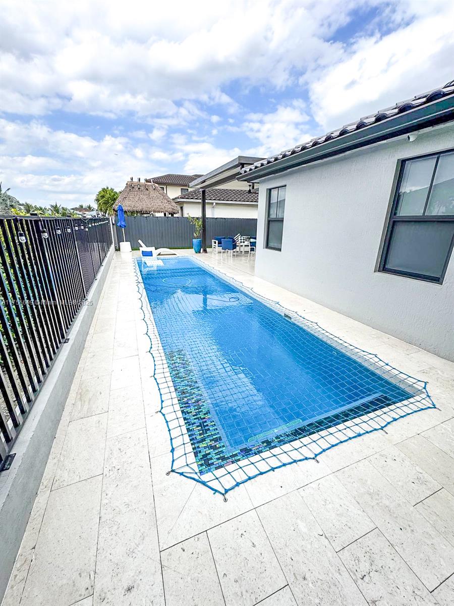 JOANNA ESTATES - Residential