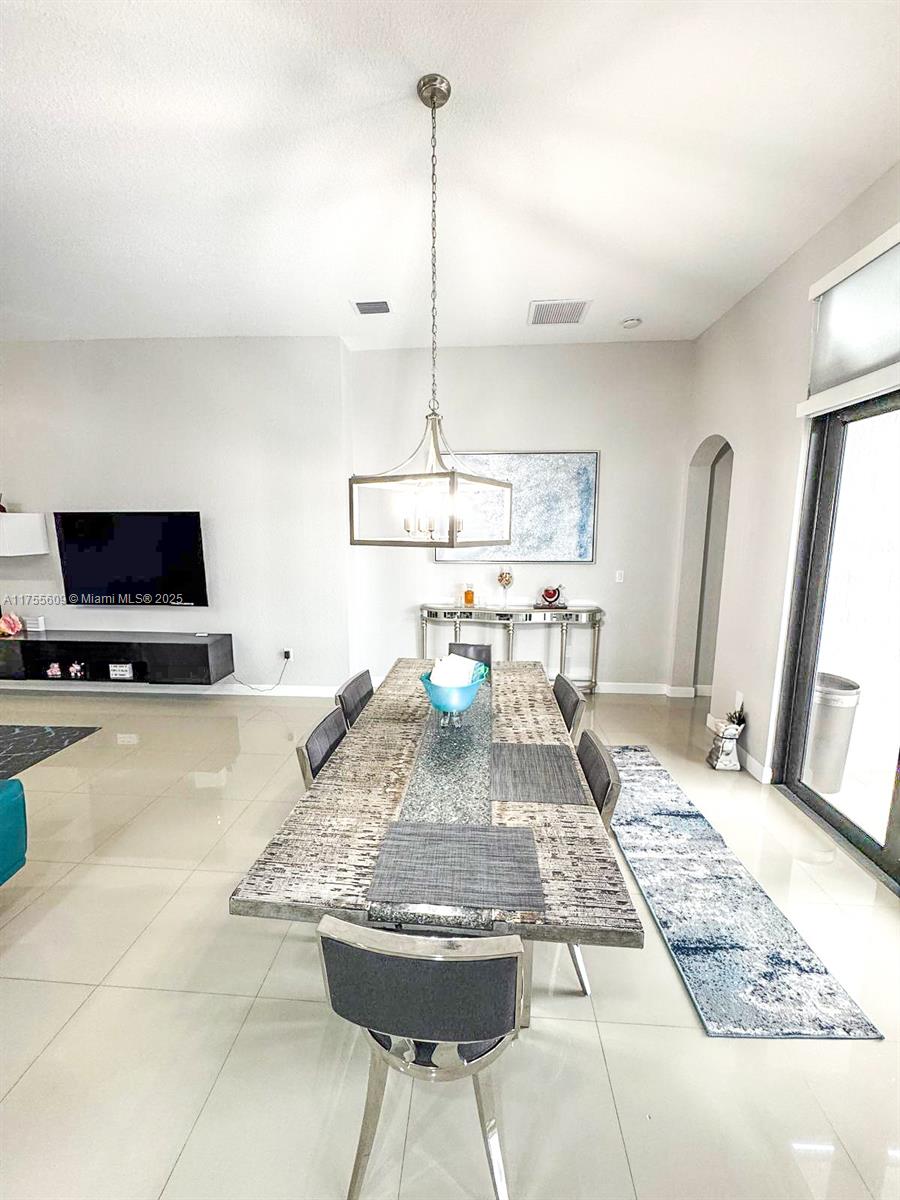 JOANNA ESTATES - Residential