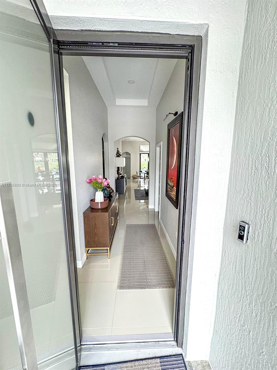 JOANNA ESTATES - Residential