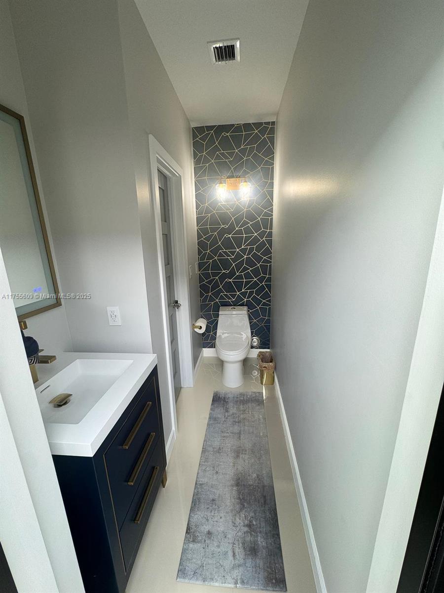 JOANNA ESTATES - Residential